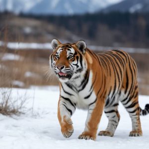 Peut-on prévenir l’invasion du moustique tigre en hiver ? Analyse et conseils pratiques