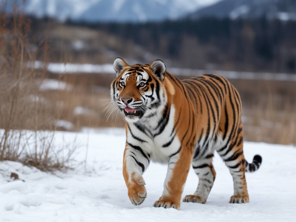 Peut-on prévenir l’invasion du moustique tigre en hiver ? Analyse et conseils pratiques