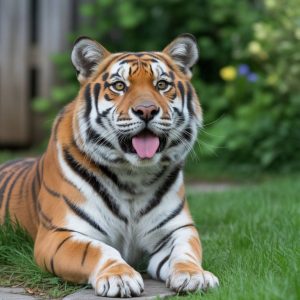 Peut-on rendre son jardin totalement inhospitalier aux moustiques tigres ? Techniques naturelles et aménagements efficaces