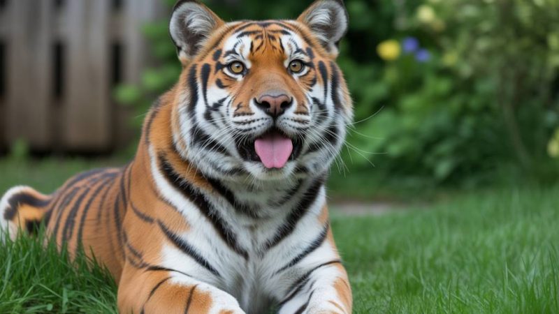 Peut-on rendre son jardin totalement inhospitalier aux moustiques tigres ? Techniques naturelles et aménagements efficaces