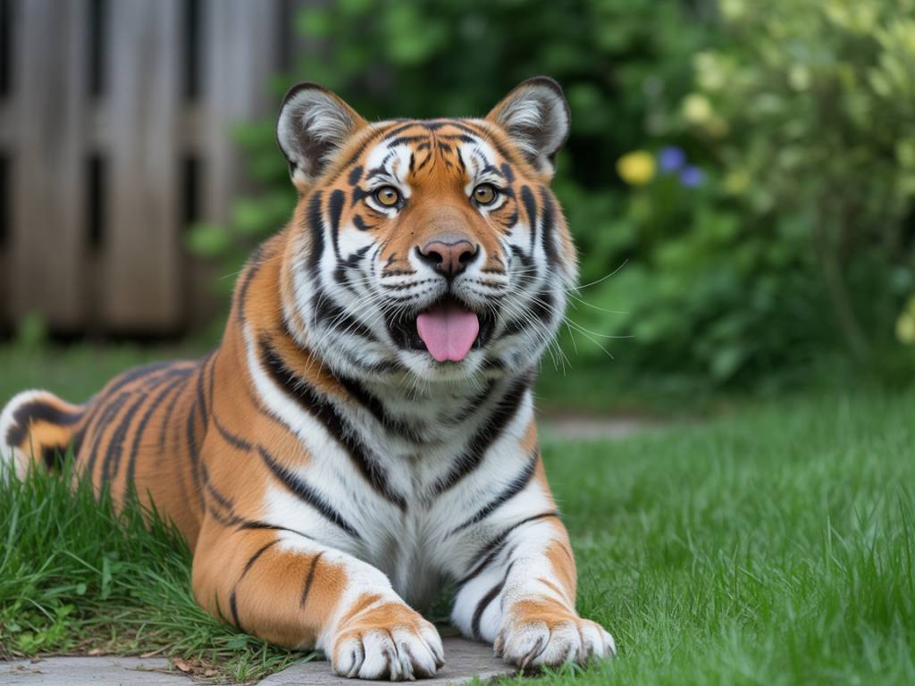 Peut-on rendre son jardin totalement inhospitalier aux moustiques tigres ? Techniques naturelles et aménagements efficaces
