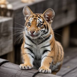 Peut-on entraîner des chauves-souris à chasser les moustiques tigres dans les zones urbaines ?