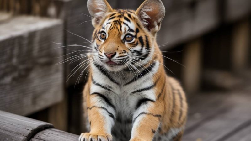 Peut-on entraîner des chauves-souris à chasser les moustiques tigres dans les zones urbaines ?