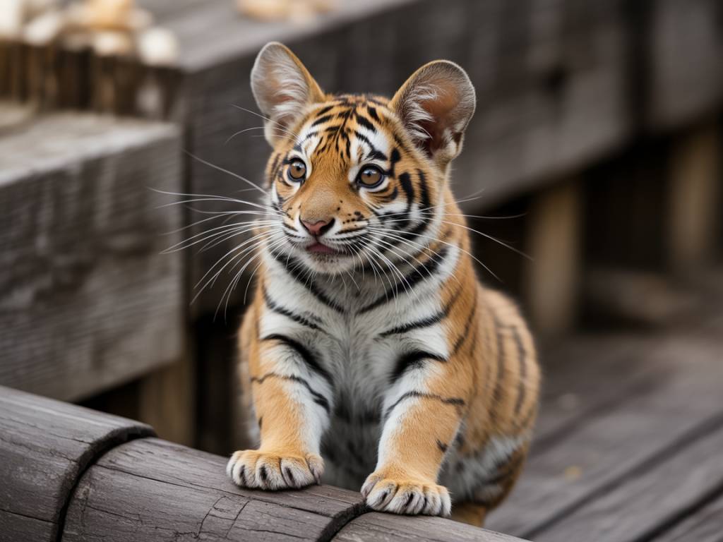 Peut-on entraîner des chauves-souris à chasser les moustiques tigres dans les zones urbaines ?
