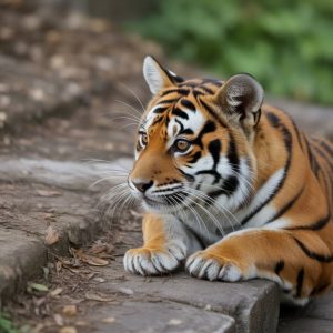 L’efficacité des filets et moustiquaires dans la lutte contre le moustique tigre en milieu urbain