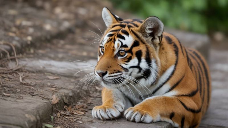 L’efficacité des filets et moustiquaires dans la lutte contre le moustique tigre en milieu urbain