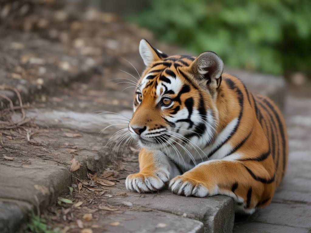 L’efficacité des filets et moustiquaires dans la lutte contre le moustique tigre en milieu urbain