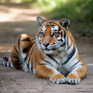 Peut-on utiliser l’intelligence artificielle pour prédire les invasions de moustiques tigres et mieux les prévenir ?