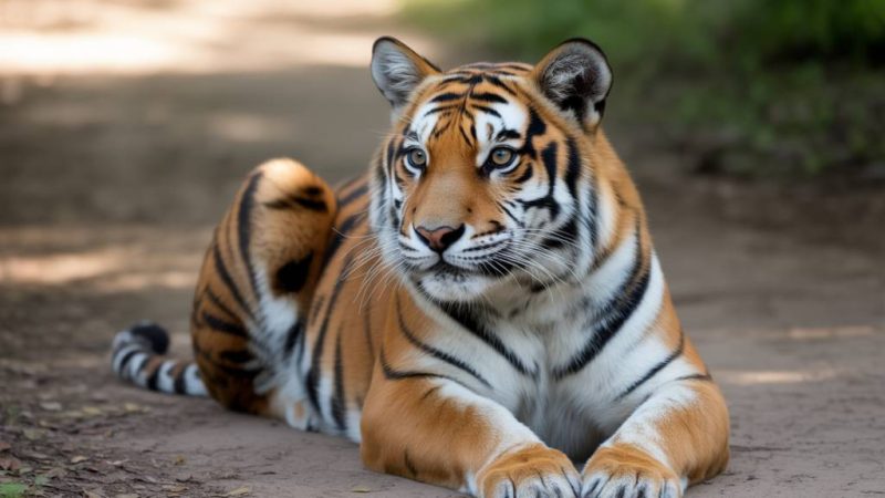 Peut-on utiliser l’intelligence artificielle pour prédire les invasions de moustiques tigres et mieux les prévenir ?