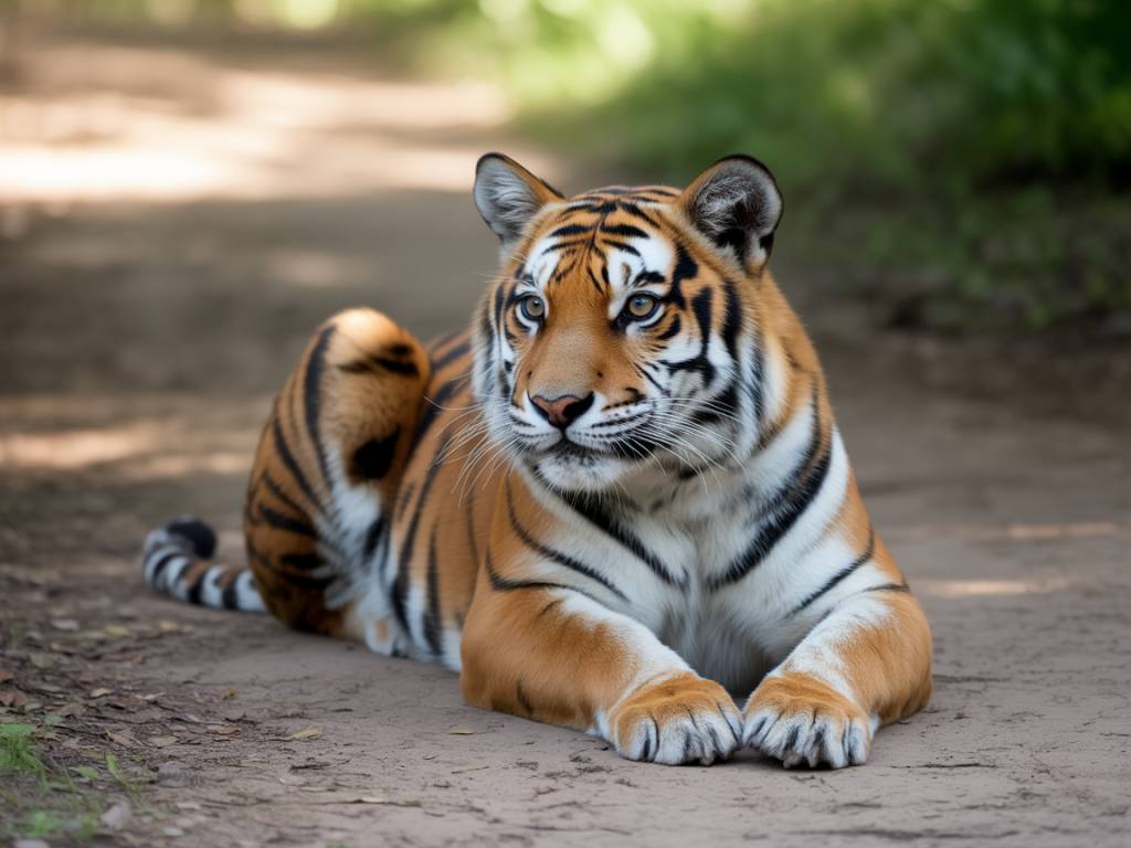 Peut-on utiliser l’intelligence artificielle pour prédire les invasions de moustiques tigres et mieux les prévenir ?