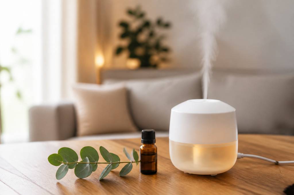 Huile essentielle distributeur : comment choisir un modèle efficace contre les moustiques