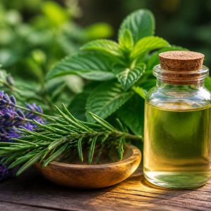 Répulsif moustique : remède de grand-mère efficace contre les piqûres