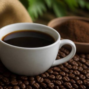 Café moustique : une solution naturelle est-elle vraiment efficace ?