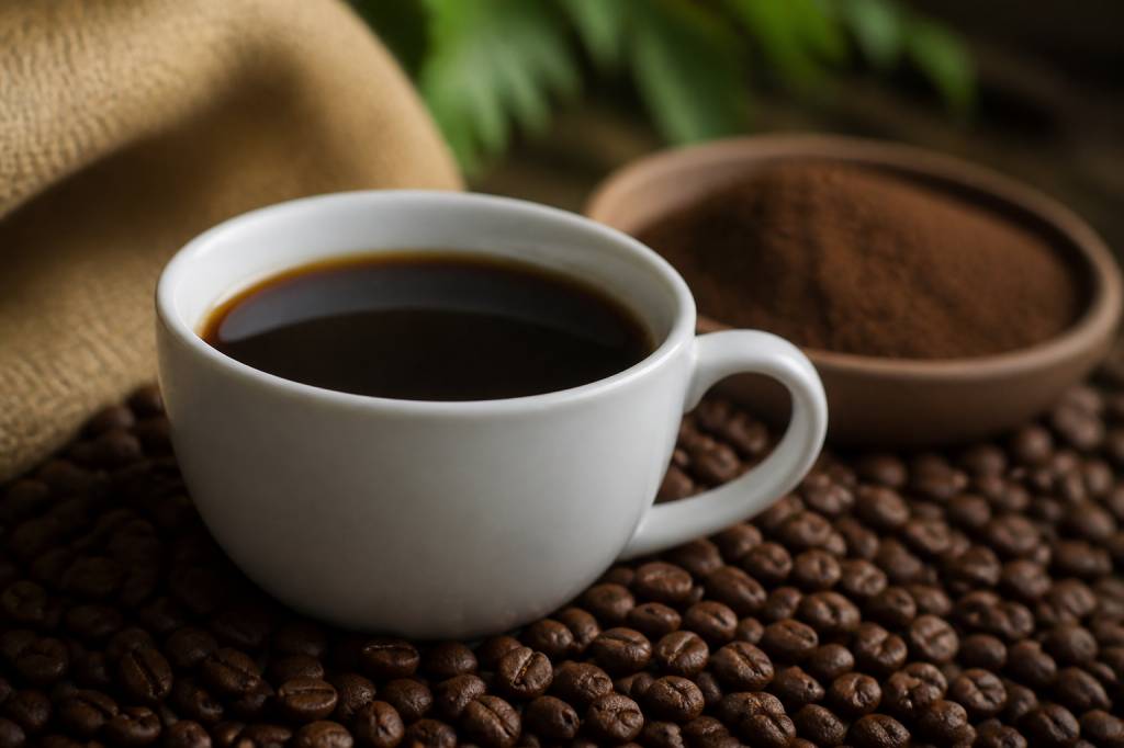 Café moustique : une solution naturelle est-elle vraiment efficace ?