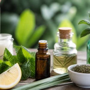 Anti moustiques fait maison : les solutions naturelles les plus efficaces