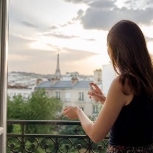 Mosquito in paris : comment se protéger des moustiques à Paris ?