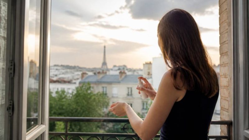 Mosquito in paris : comment se protéger des moustiques à Paris ?