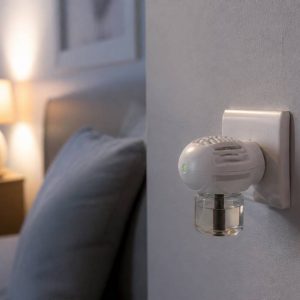 Diffuseur electrique moustique : comment bien le choisir et l’utiliser efficacement