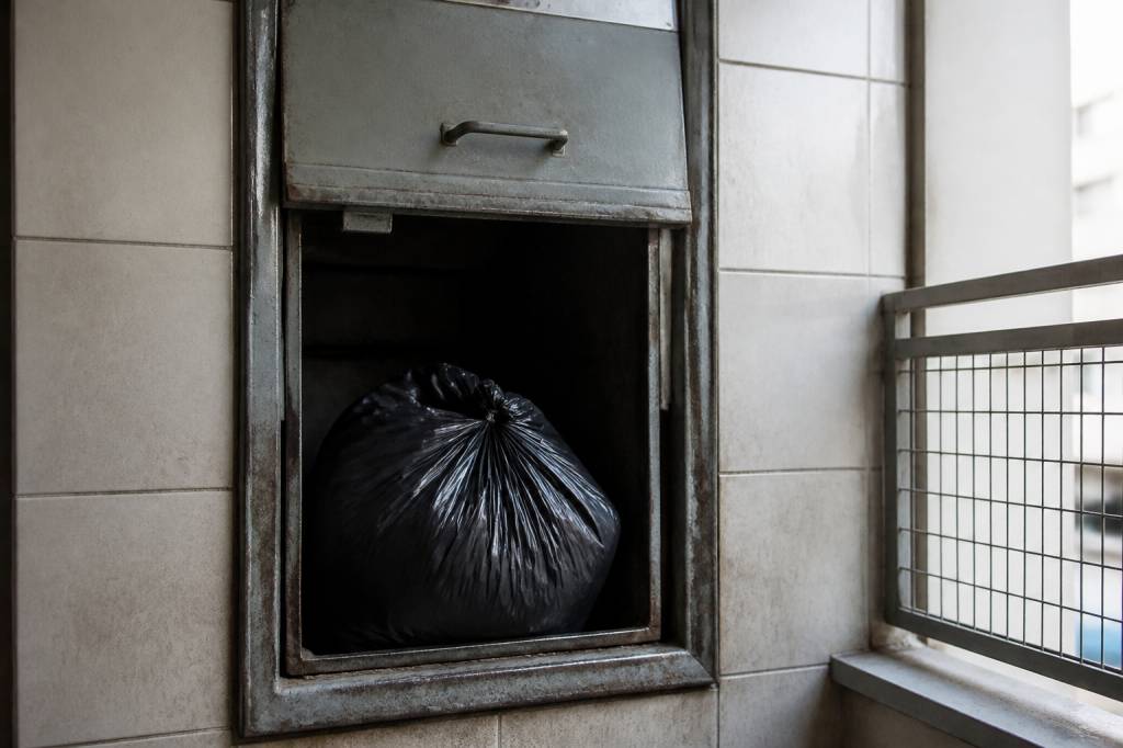 Vide ordures : comment éviter la prolifération des moustiques à proximité de votre logement