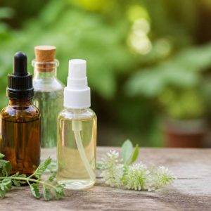 Recette anti-moustique à base d’huile essentielle : préparation et conseils d’utilisation