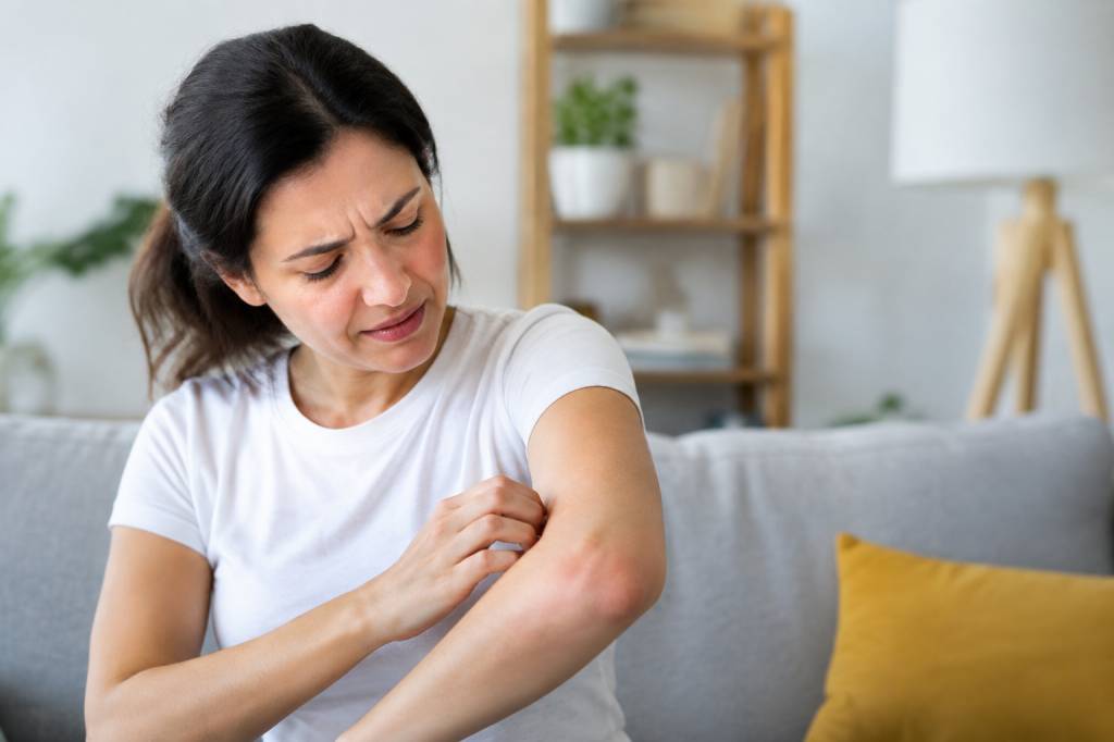 Moucherons qui piquent : que faire pour s’en débarrasser ?