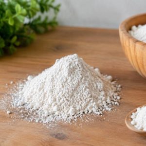 Comment utiliser la terre de diatomée contre les moustiques : mode d’emploi et précautions