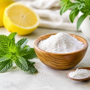 Répulsif naturel contre les fourmis : quelles solutions efficaces choisir ?