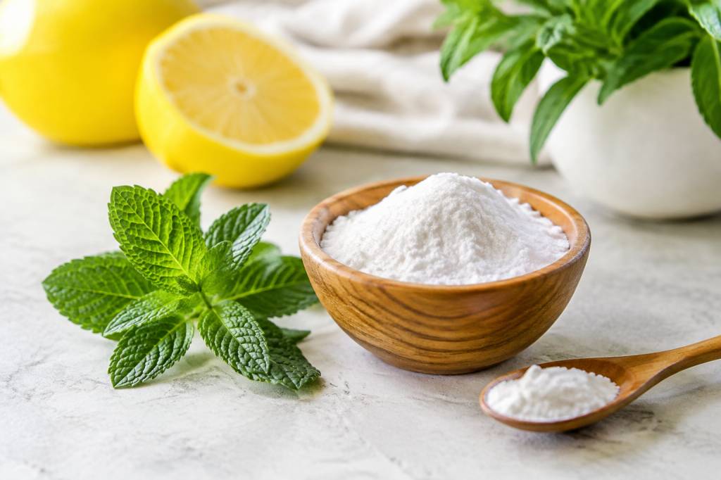 Répulsif naturel contre les fourmis : quelles solutions efficaces choisir ?